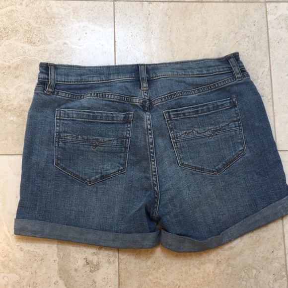 NWT New York &Company - Picture 2 of 7